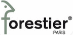   FORESTIER