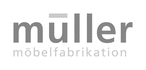   Mller