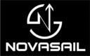 ��� �������� Novasail Ltd