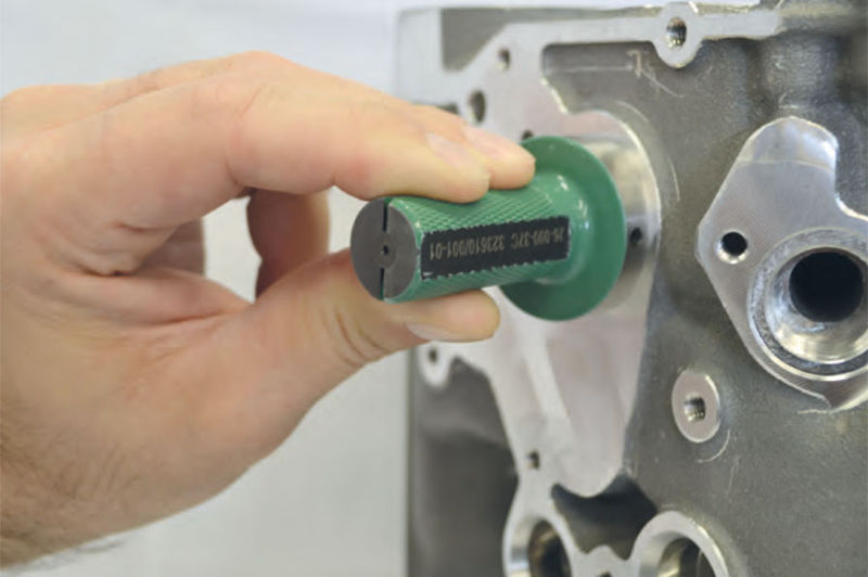 Depth measuring system gaugewheelcontrol от производителей России и ...