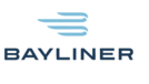 ��� �������� Bayliner