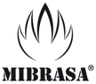   Mibrasa Charcoal Oven SL