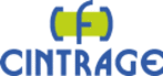   CINTRAGE FORME DIFFUSION
