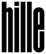   hille