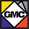   GMC SpA