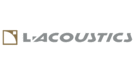 ��� �������� L-Acoustics