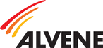   ALVENE