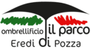   Eredi di Pozza, IL PARCO