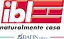   IBL spa
