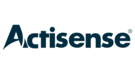 ��� �������� Actisense