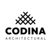   Codina Architectural