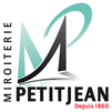   MIROITERIE PETITJEAN