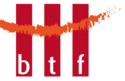   btf - Innovationen fr den BAU GmbH