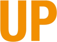   UP