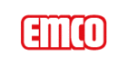   Emco Bad GmbH & Co. KG