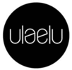   ulaelu