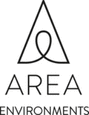   AREA environments