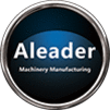   Shandong Aleader Machinery Manufacturing Co.,Ltd