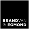  Brand van Egmond