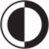   OBJKT pte ltd