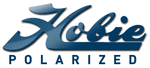 ��� �������� Hobie sunglasses