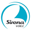 ��� �������� SIRENA VOILE