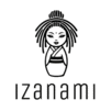   izanami GbR