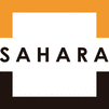   Sahara Pergolas