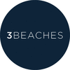 ��� �������� 3Beaches Textiles
