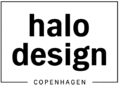   Halo Design
