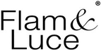   FLAM ET LUCE LUMINAIRES