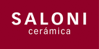   SALONI CERAMICA