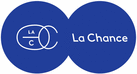  LA CHANCE