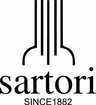   SARTORI