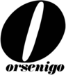   ORSENIGO