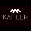   Kahler Design