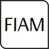   FIAM ITALIA