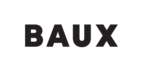   BAUX