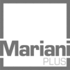 ��� �������� Quelli della mariani
