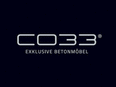   CO33