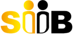   SIIB FRANCE