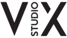 ��� �������� studioVIX