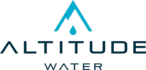   Altitude Water