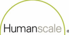   Humanscale