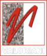 ��� �������� REFRATTARI VALORIANI S.R.L.