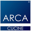   ARCA CUCINE ITALIA S.R.L.