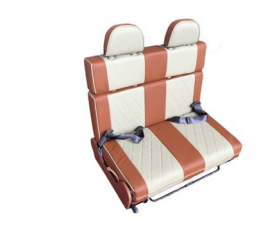 Автомобильные кресла и комплектующие  Huihong Co., Ltd 