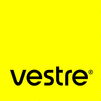 ��� �������� Vestre