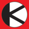 ��� �������� Krutler Elektromaschinen