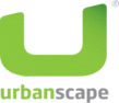   Urbanscape